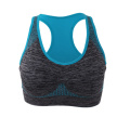 Personalizar dri-fit sportswear gym bra